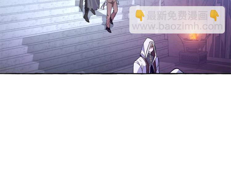 第36话 疯狂魔法师139
