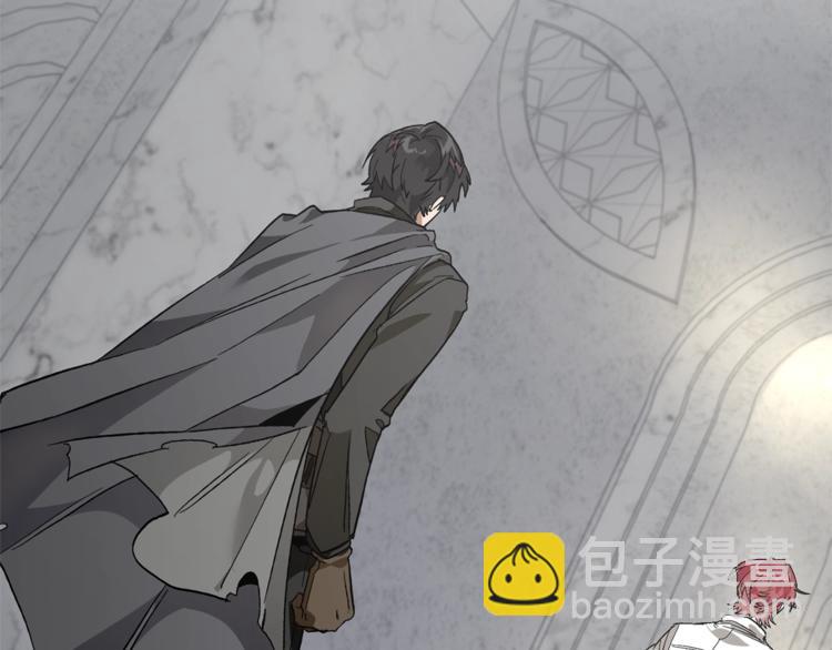 第36话 疯狂魔法师175