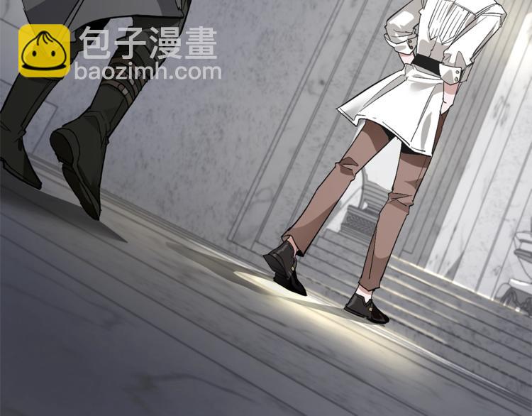 第36话 疯狂魔法师176