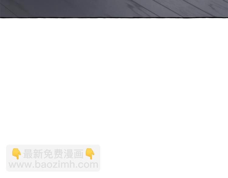 第36话 疯狂魔法师177