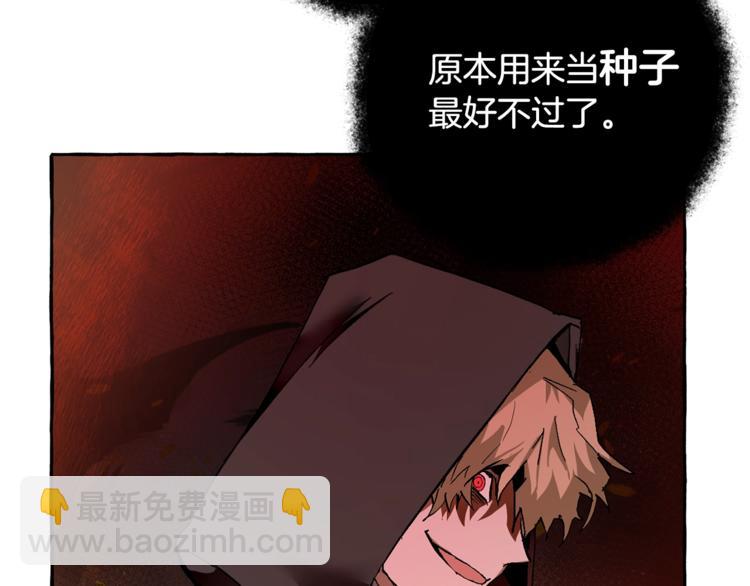 第36话 疯狂魔法师48