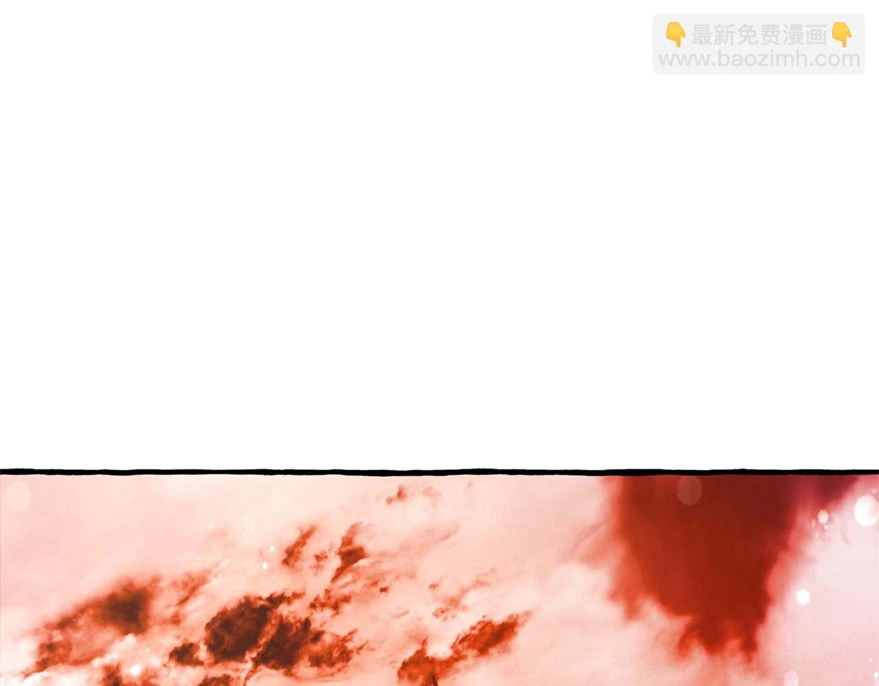 第54话 还有4个116
