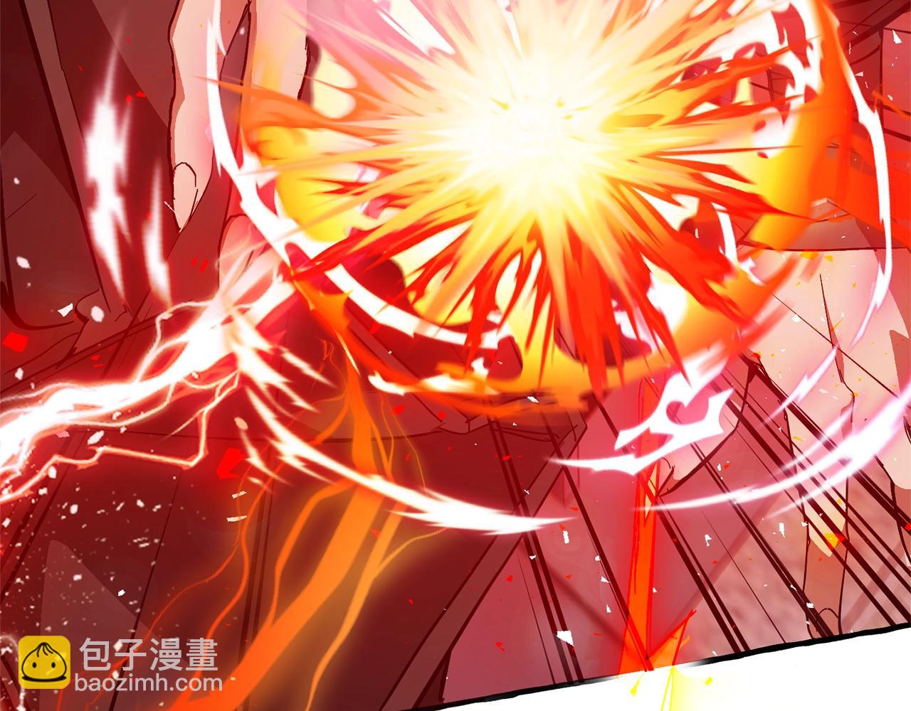 第54话 还有4个124