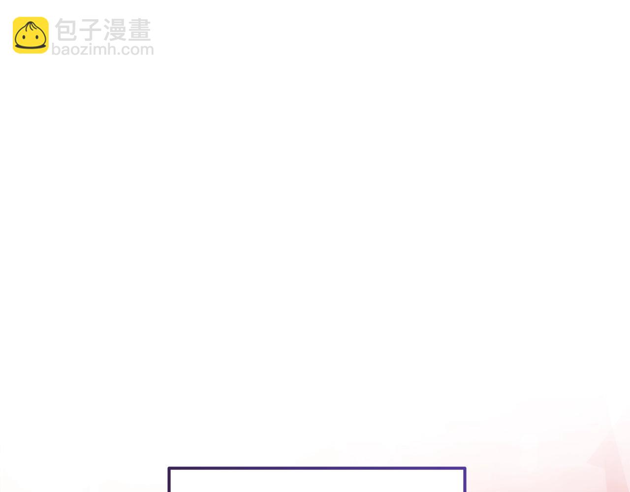 第54话 还有4个145