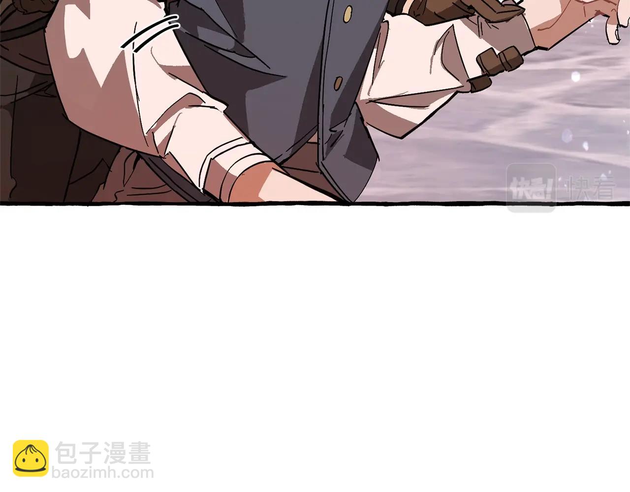 第54话 还有4个166
