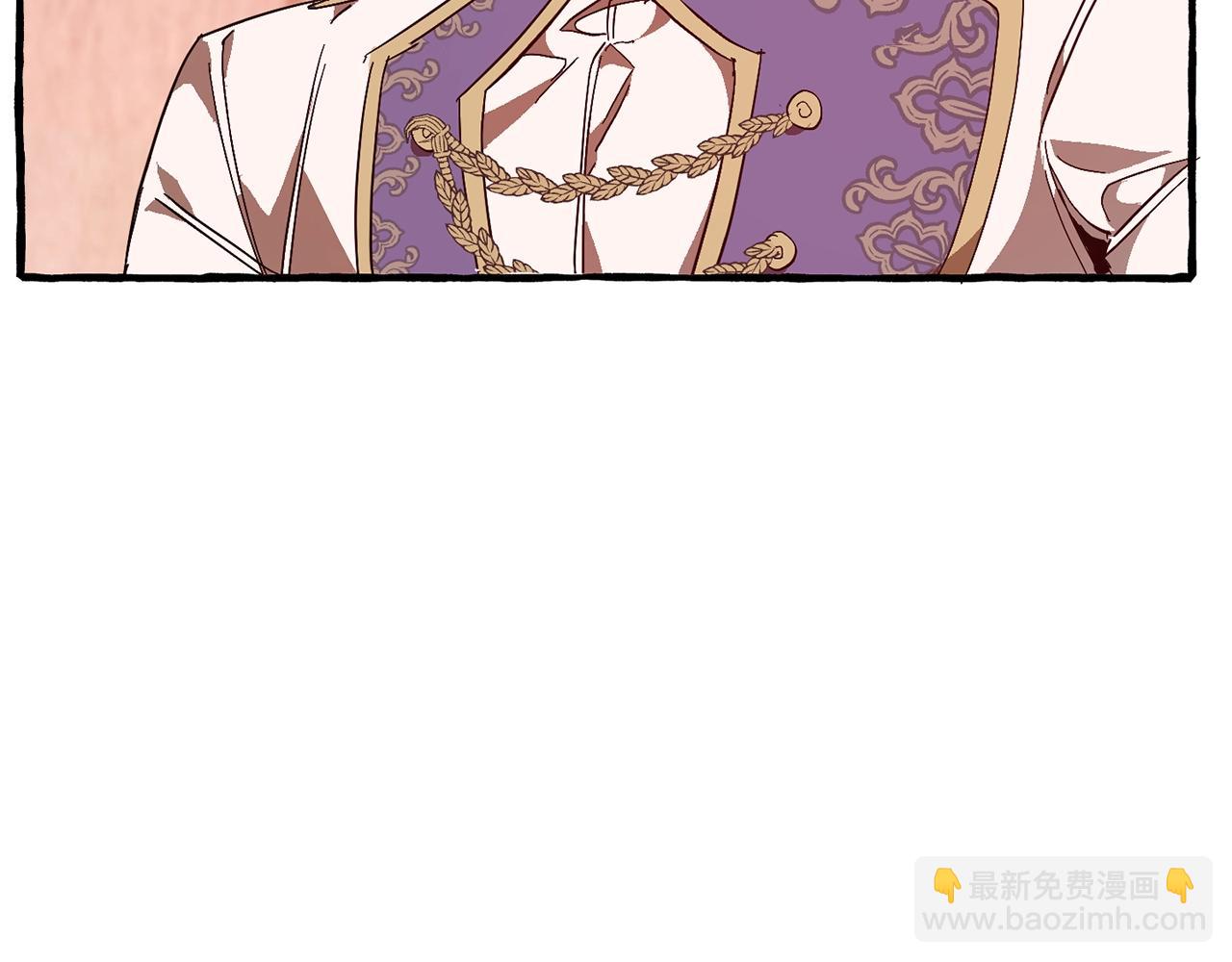 第54话 还有4个183