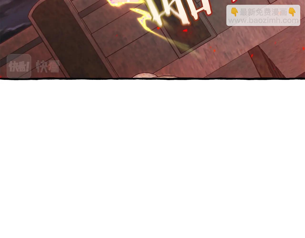 第54话 还有4个195
