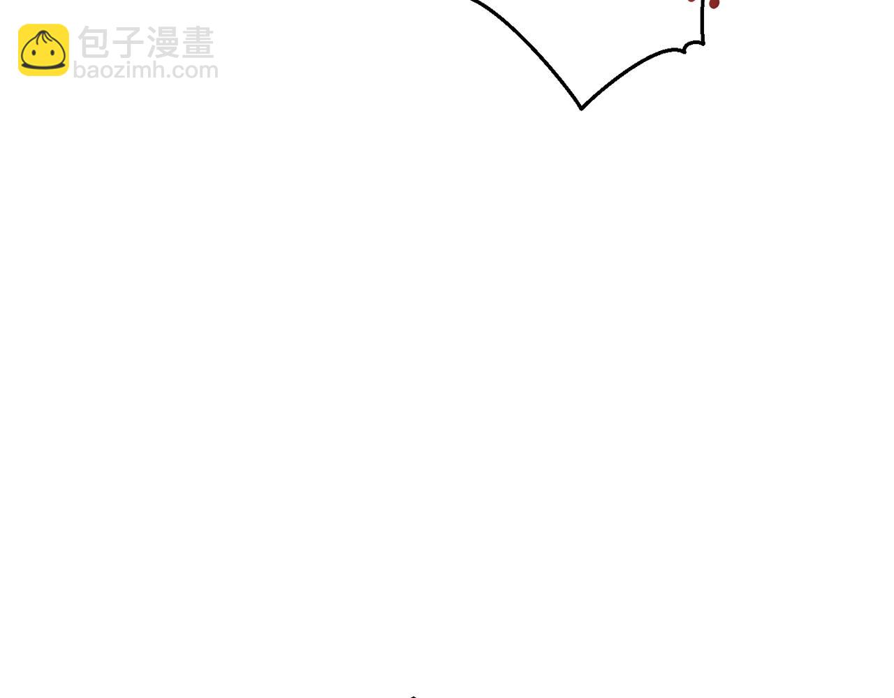 第54话 还有4个204