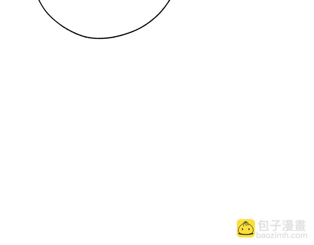 第54话 还有4个228