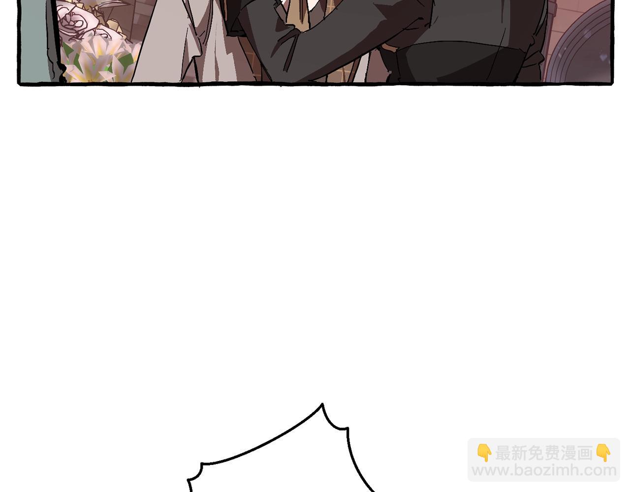 第54话 还有4个230