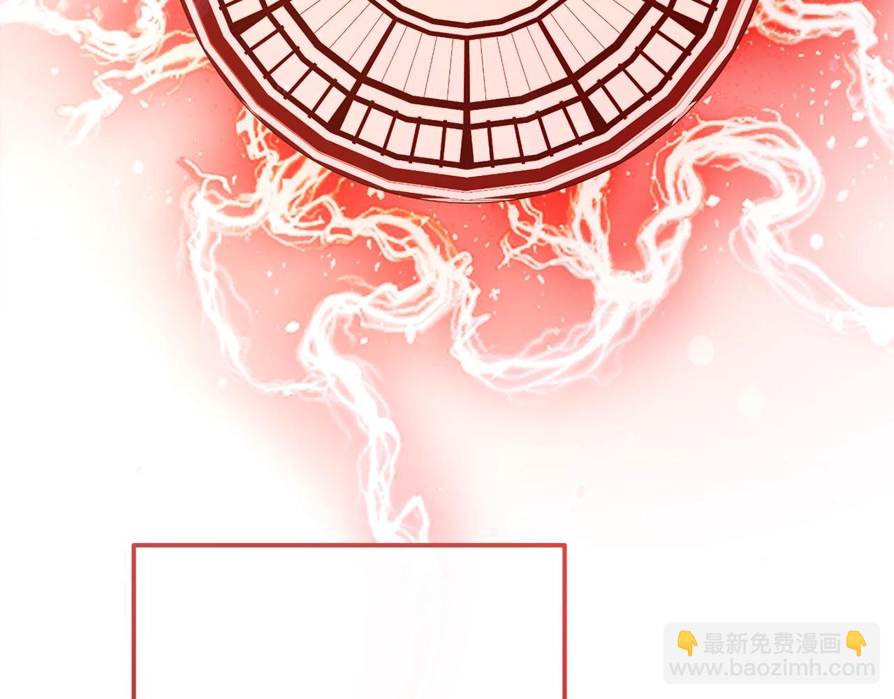 第54话 还有4个246
