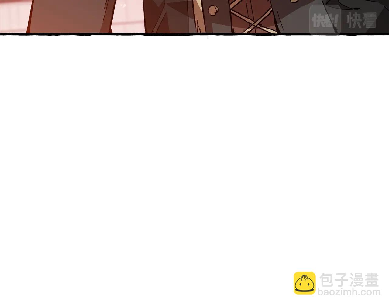 第54话 还有4个276