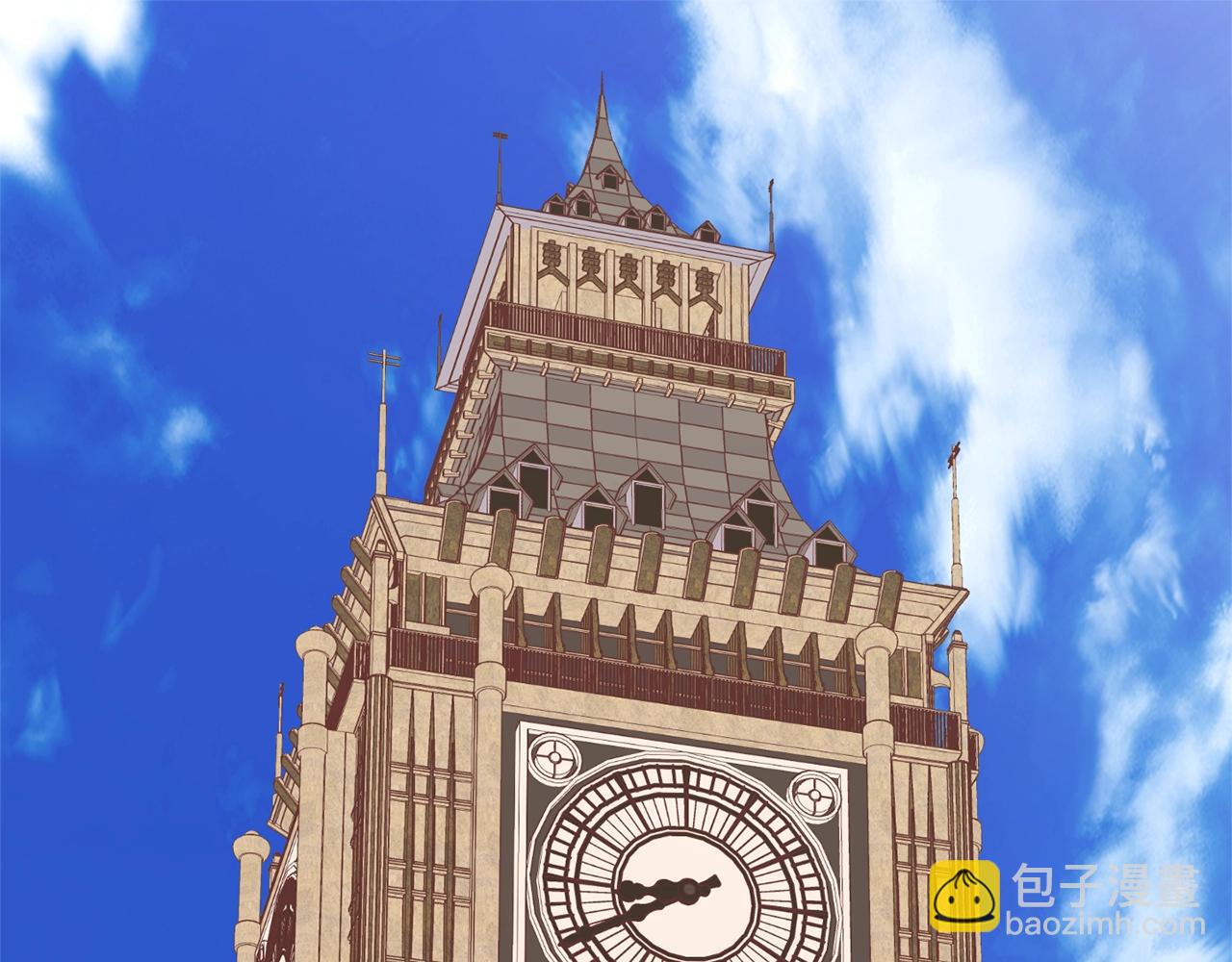 第54话 还有4个4