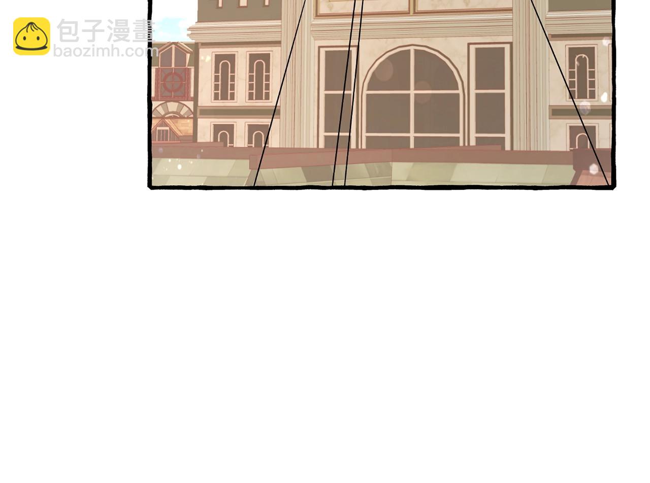 第54话 还有4个40