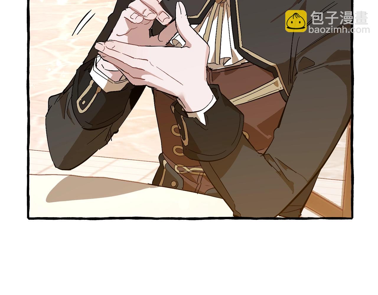 第54话 还有4个46