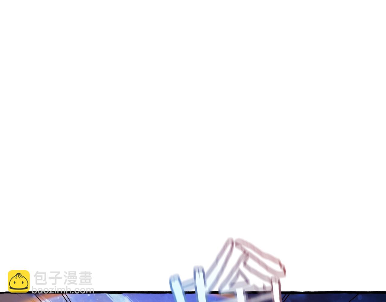 第55话 被迫救人200