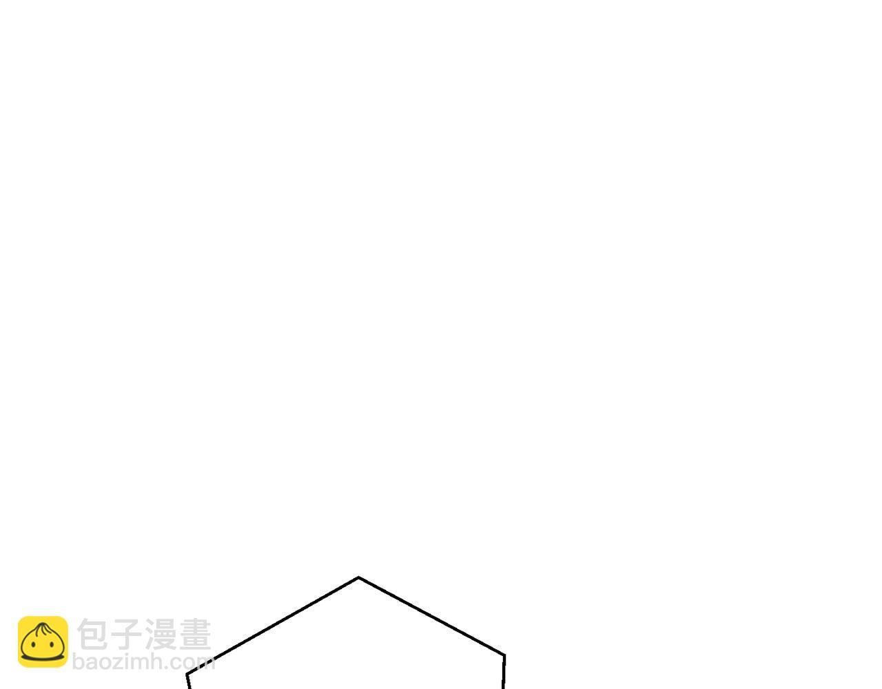 第58话 交锋52