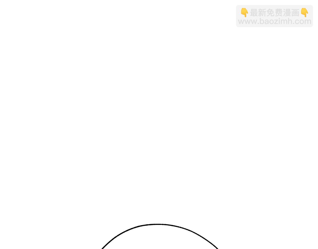 第58话 交锋83