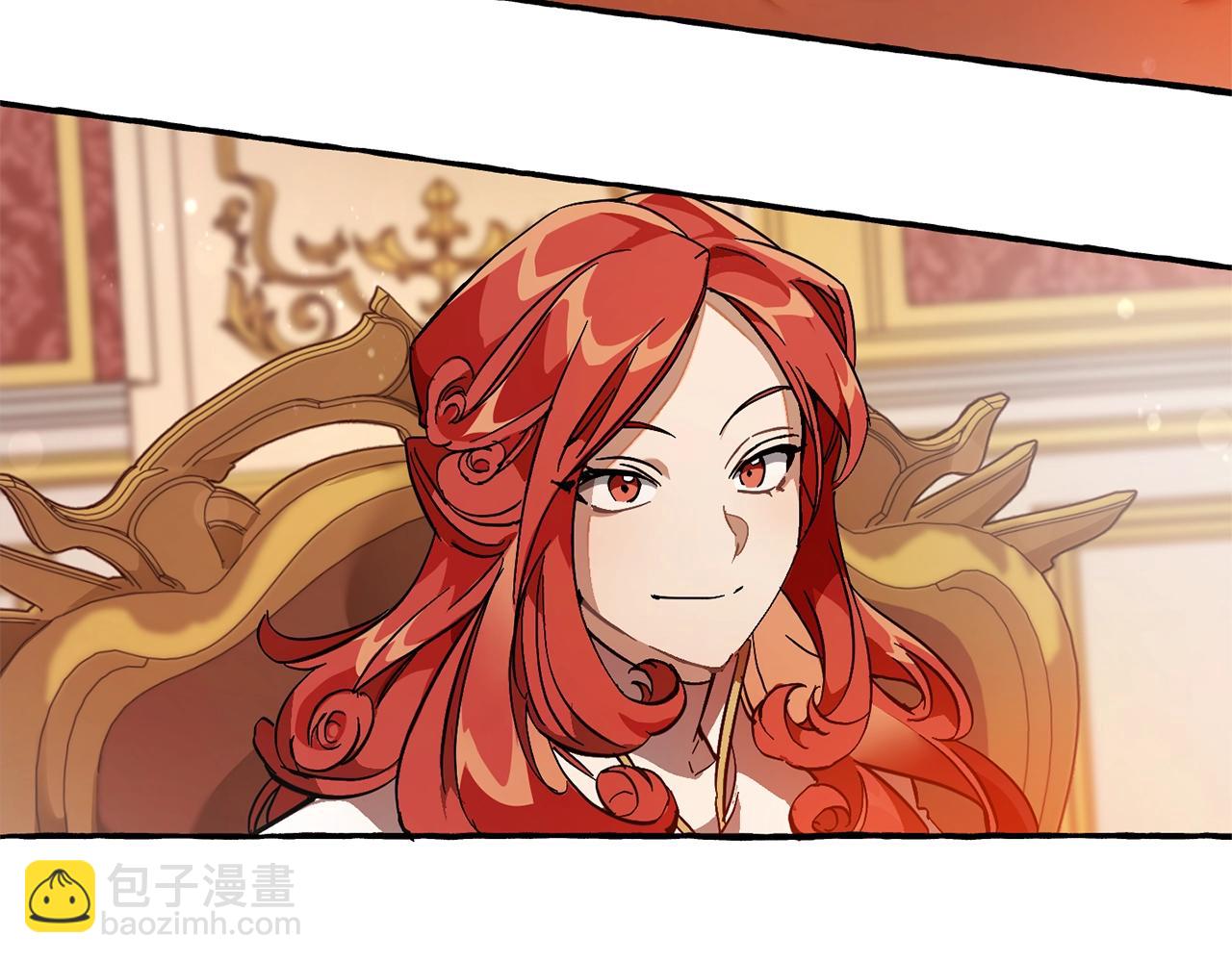 第59话 你是…人类吧？101