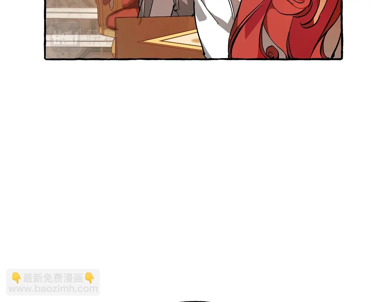 第59话 你是…人类吧？114
