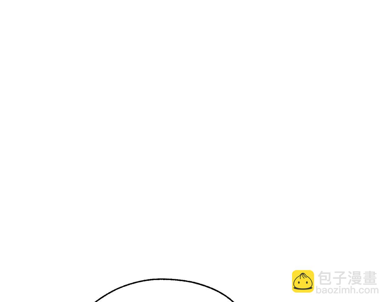 第59话 你是…人类吧？145