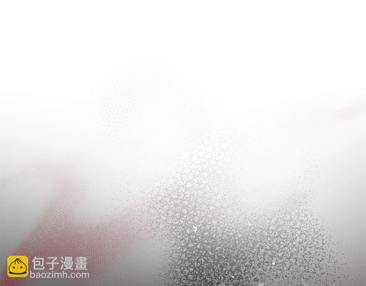 第59话 你是…人类吧？200