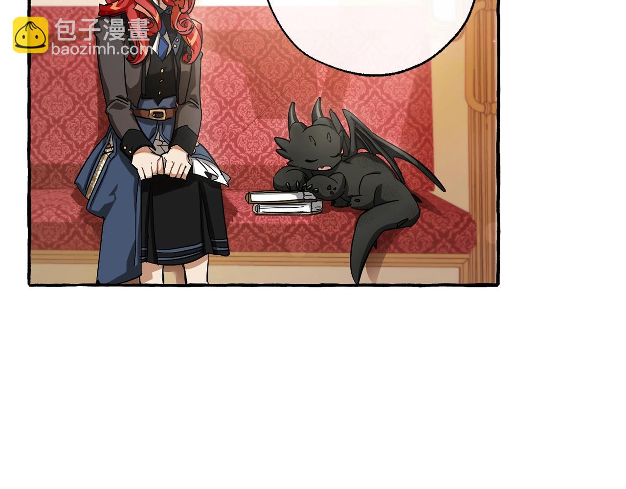 第65话 快走吧10