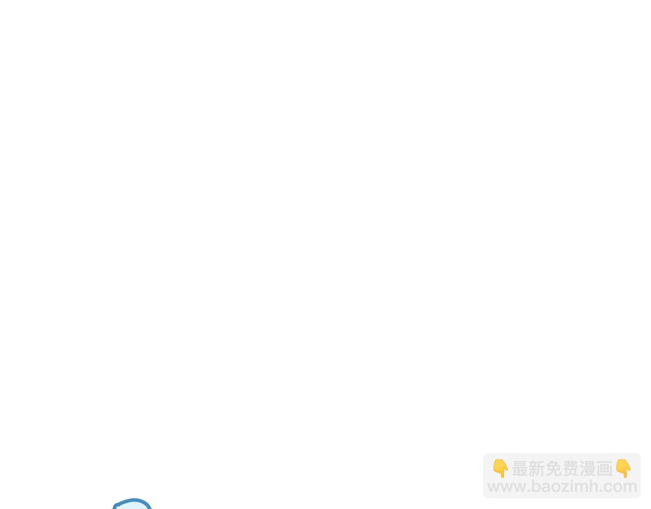 第65话 快走吧115