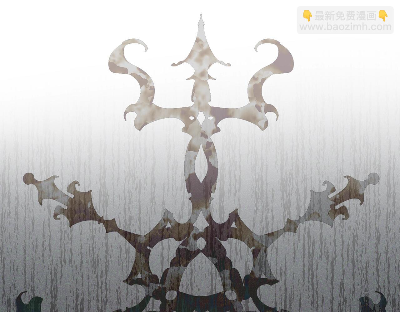 第65话 快走吧129