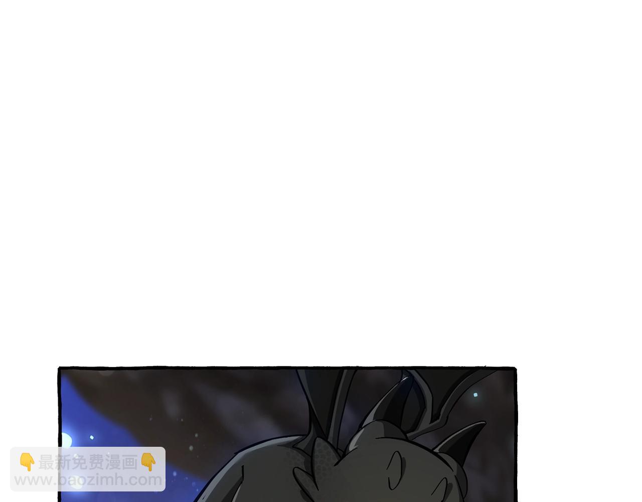 第71话 捡了个鲸110