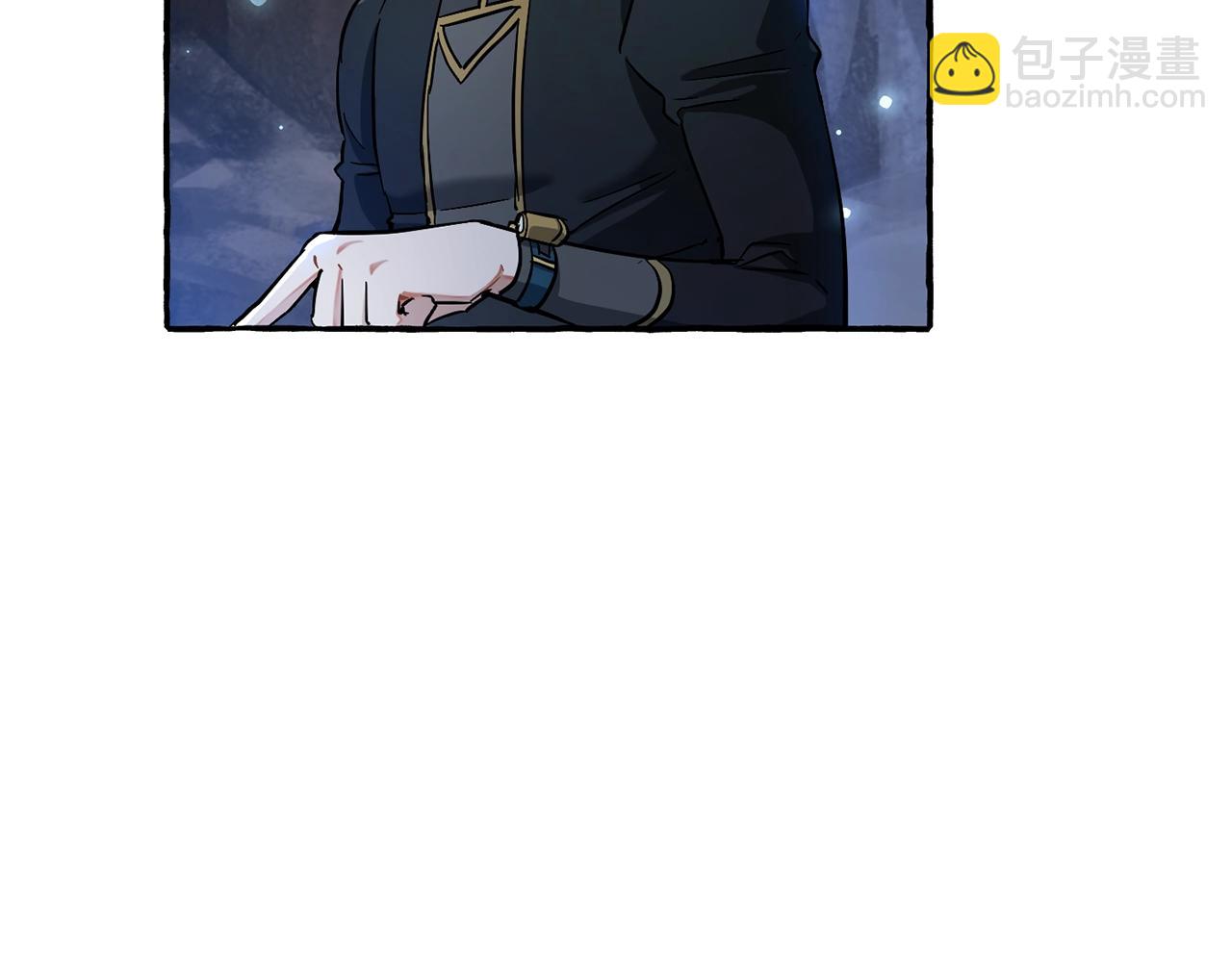 第71话 捡了个鲸117