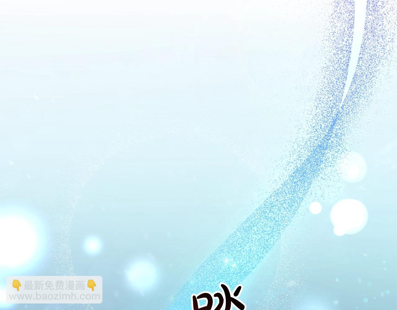 第71话 捡了个鲸138