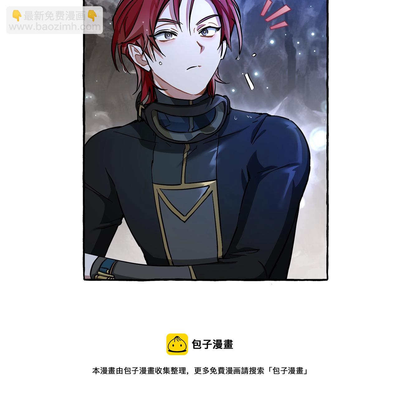 第71话 捡了个鲸24