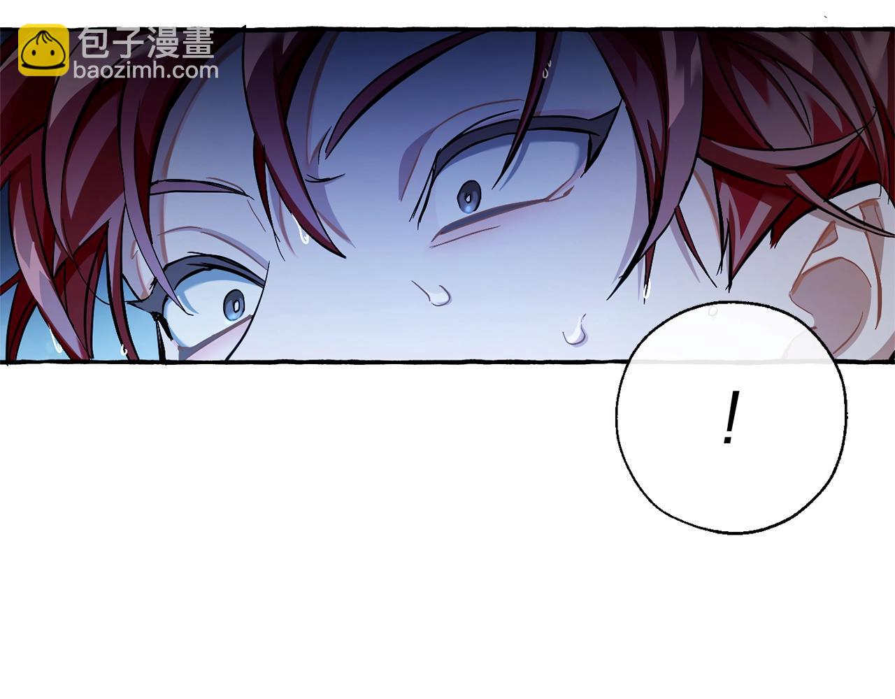 第71话 捡了个鲸42
