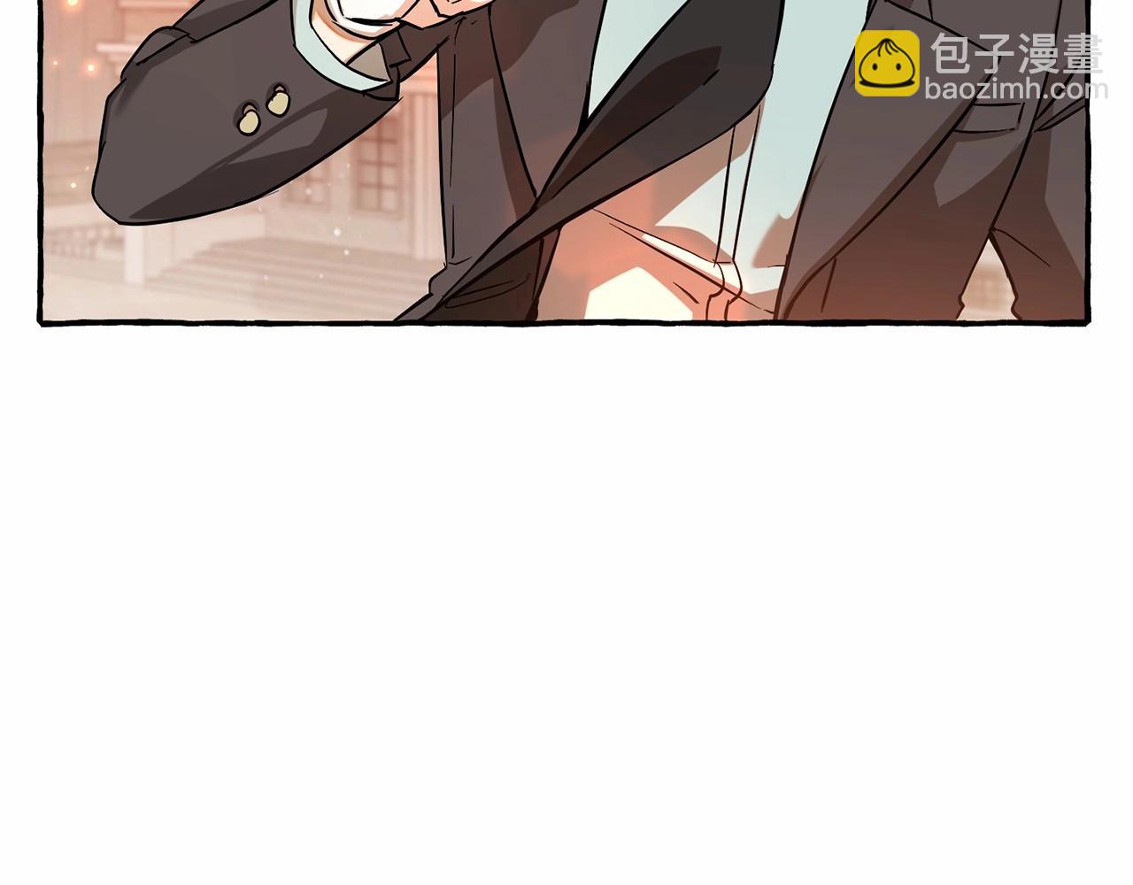 第78话 强大的气息10
