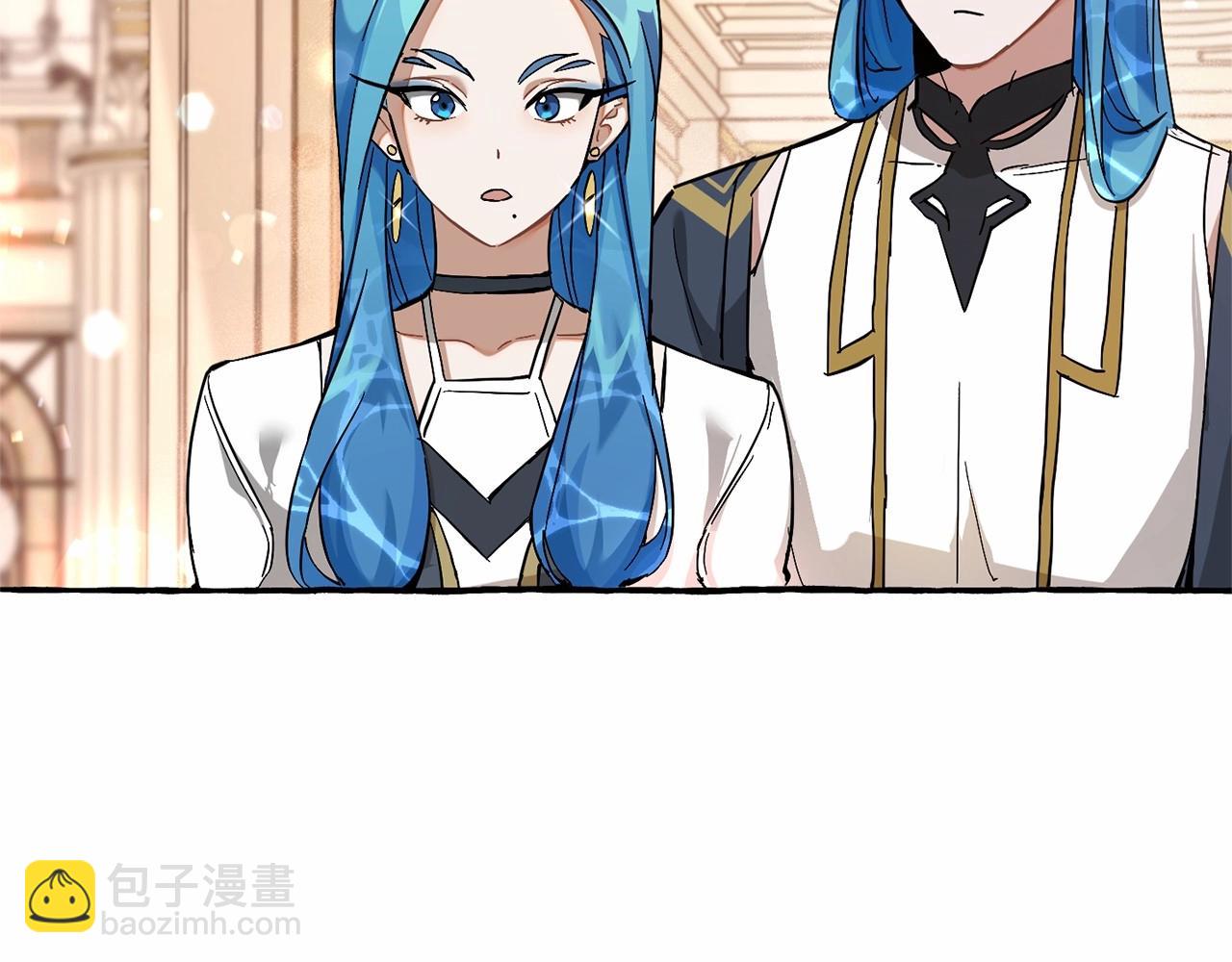 第78话 强大的气息36
