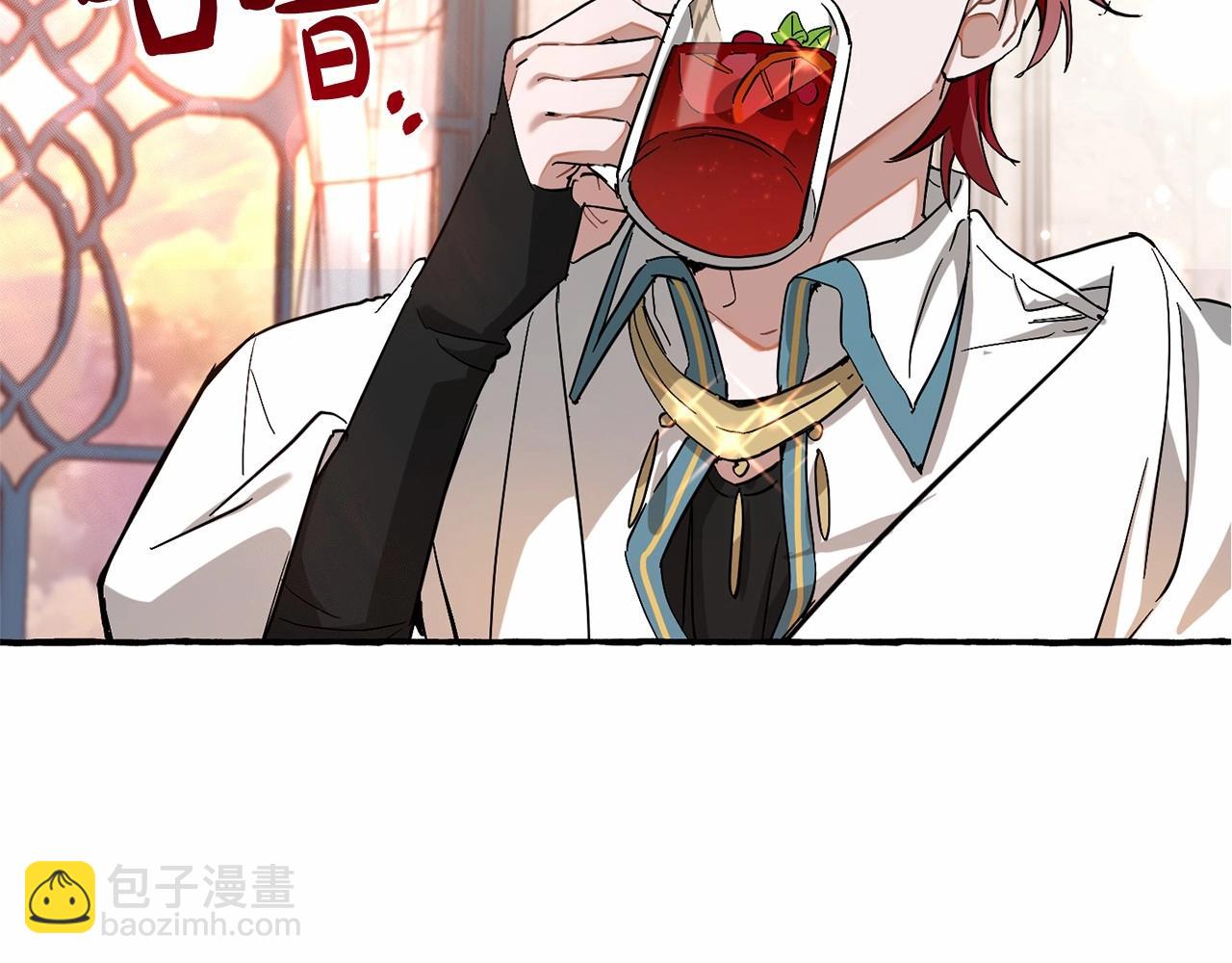 第78话 强大的气息42