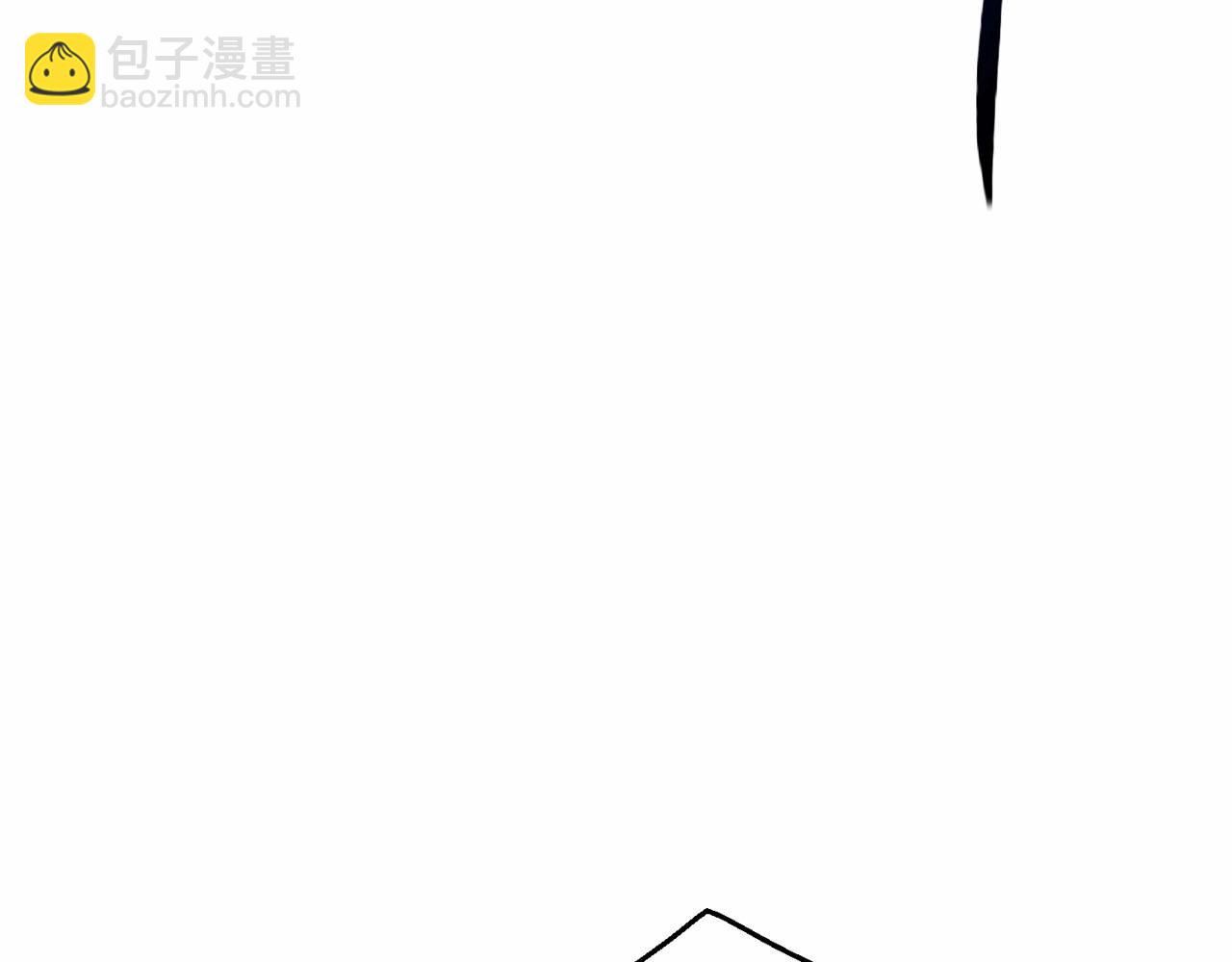第78话 强大的气息90