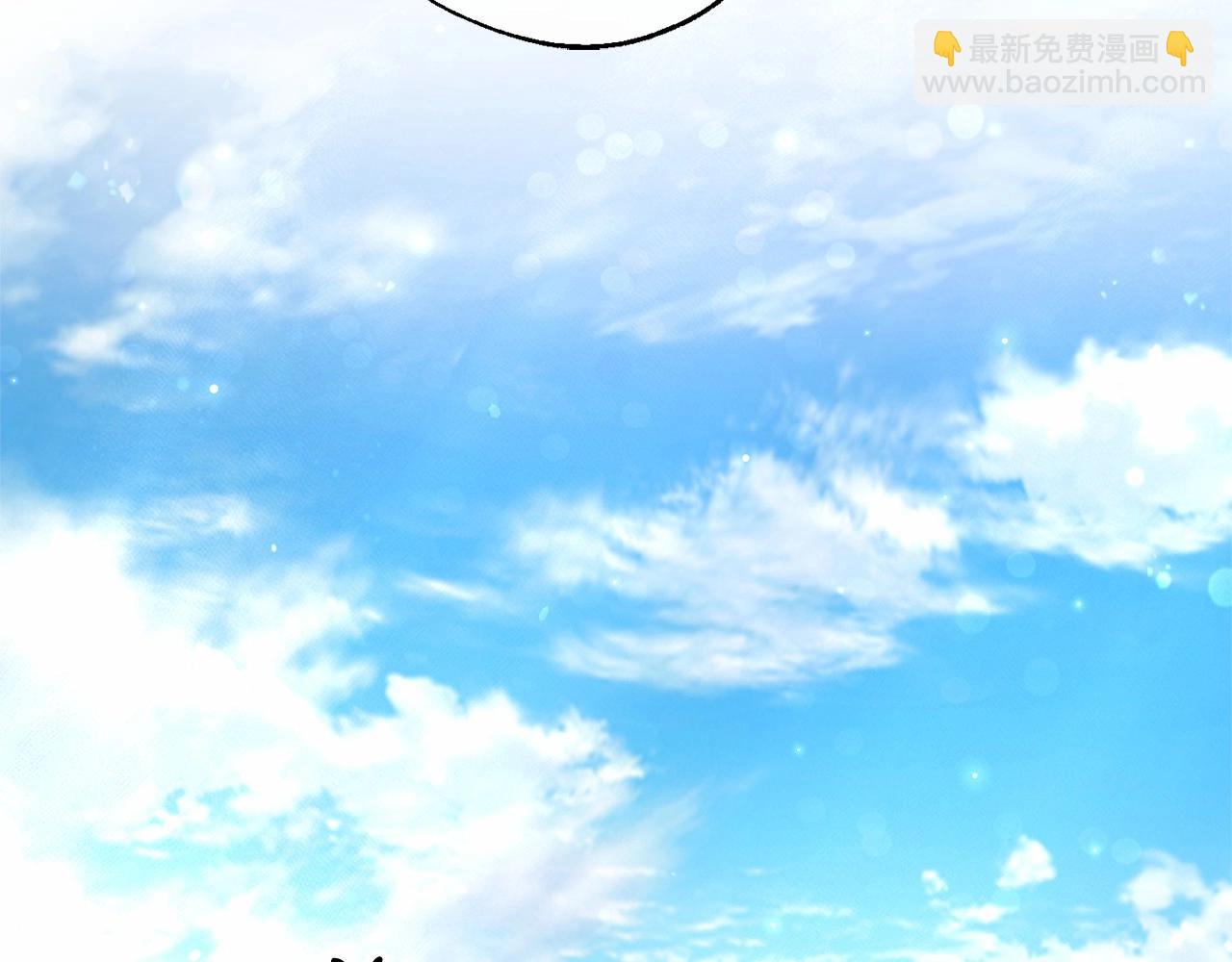第83话 在家也是团宠75