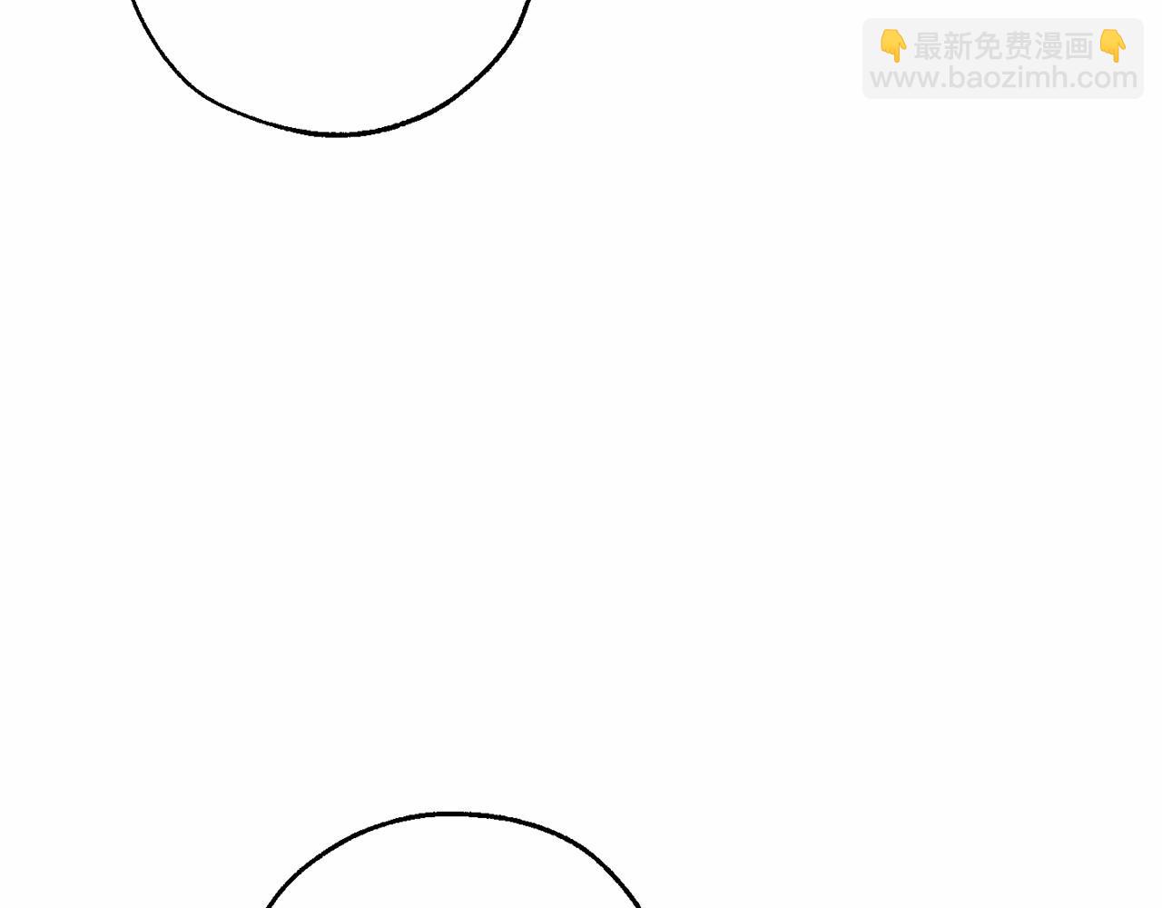 第85话 黑暗森林14
