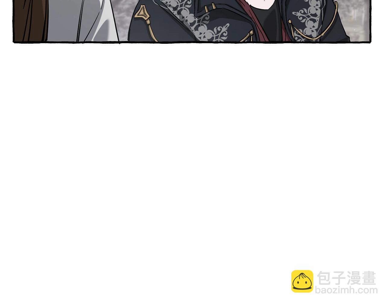 第85话 黑暗森林20
