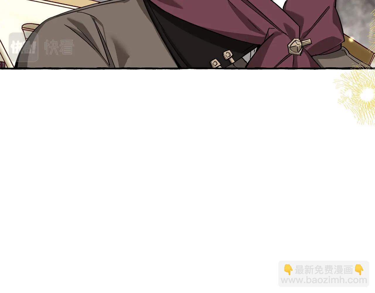 第85话 黑暗森林64