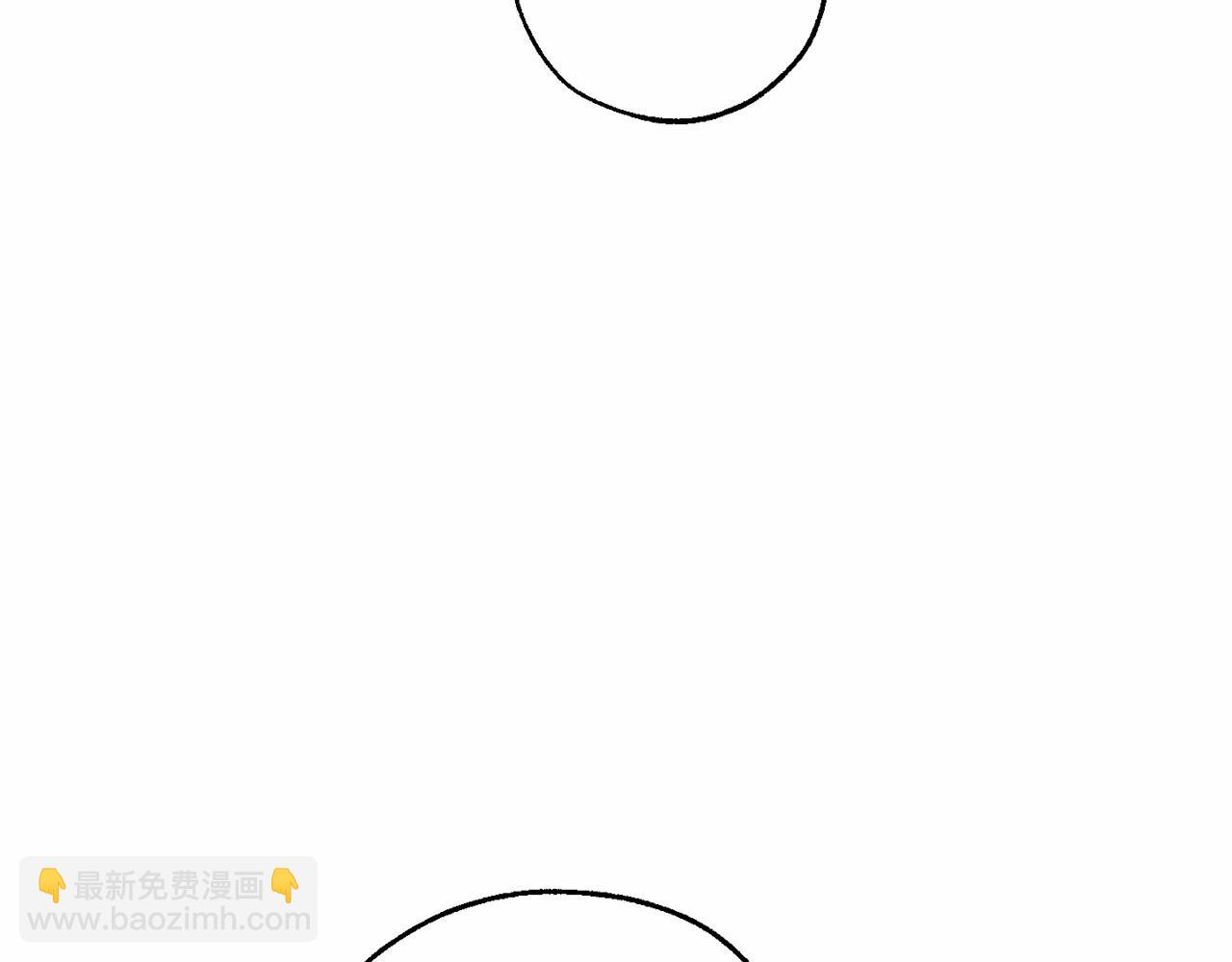 第85话 黑暗森林7