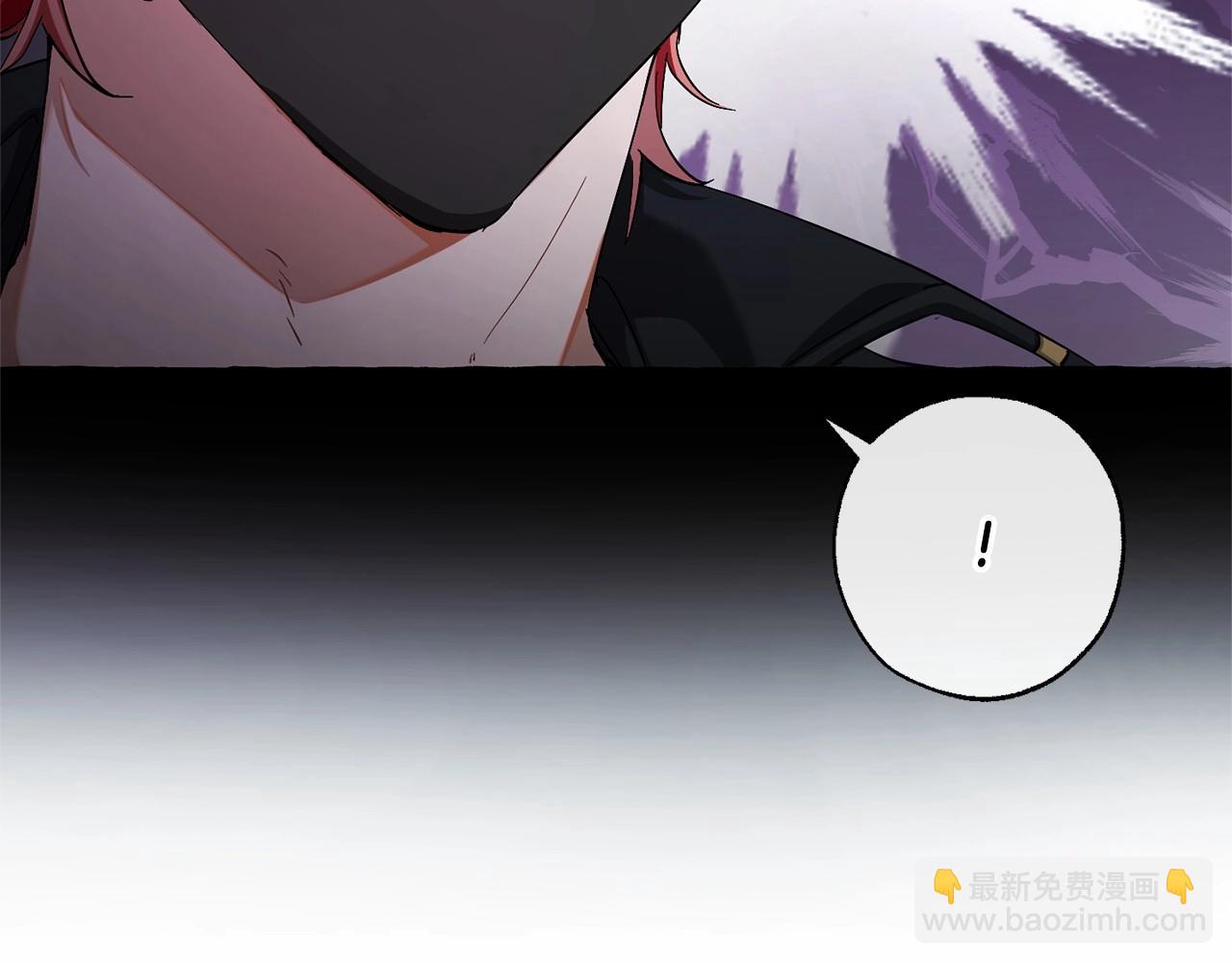 第二季完结篇10