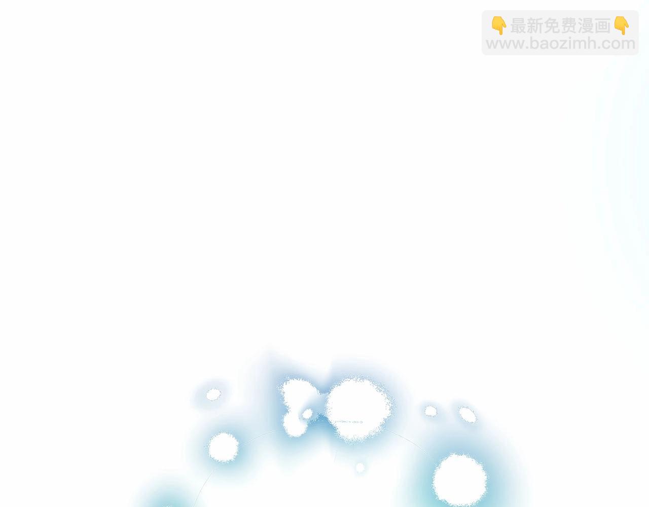 第二季完结篇179