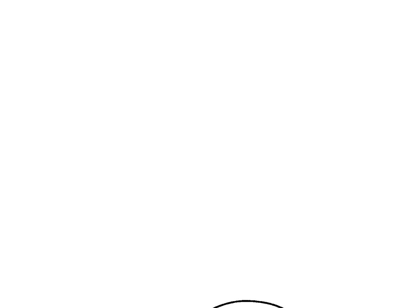 第94话 危机感0