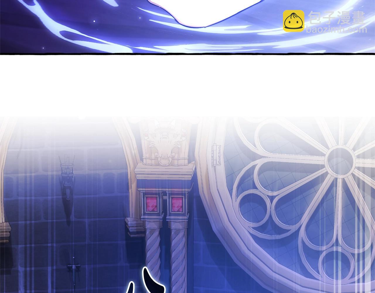 第101话 终极宝藏110
