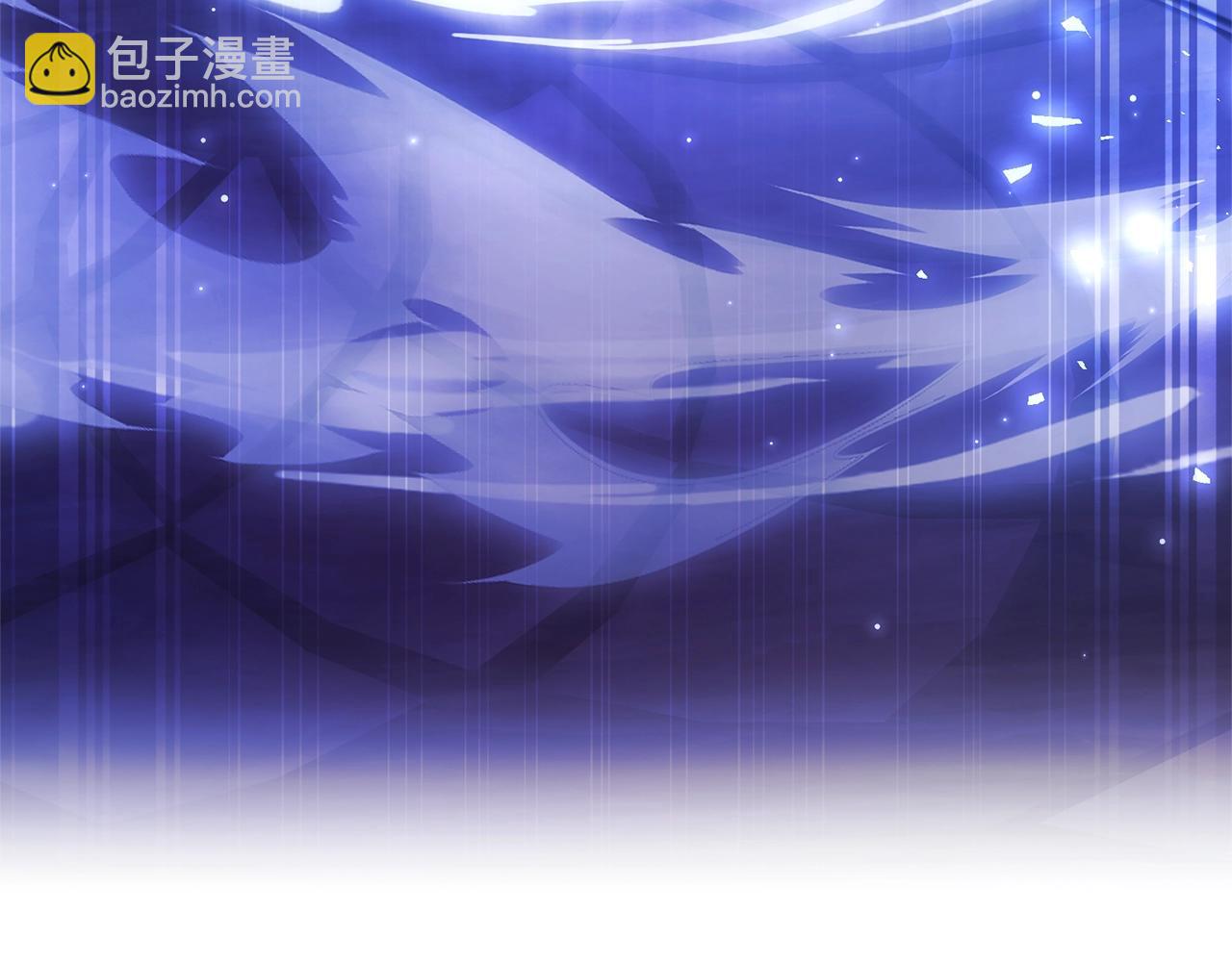 第101话 终极宝藏113