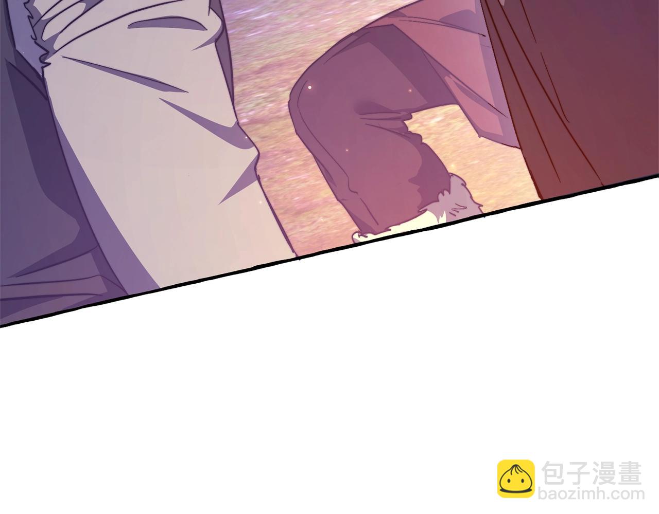 第101话 终极宝藏126