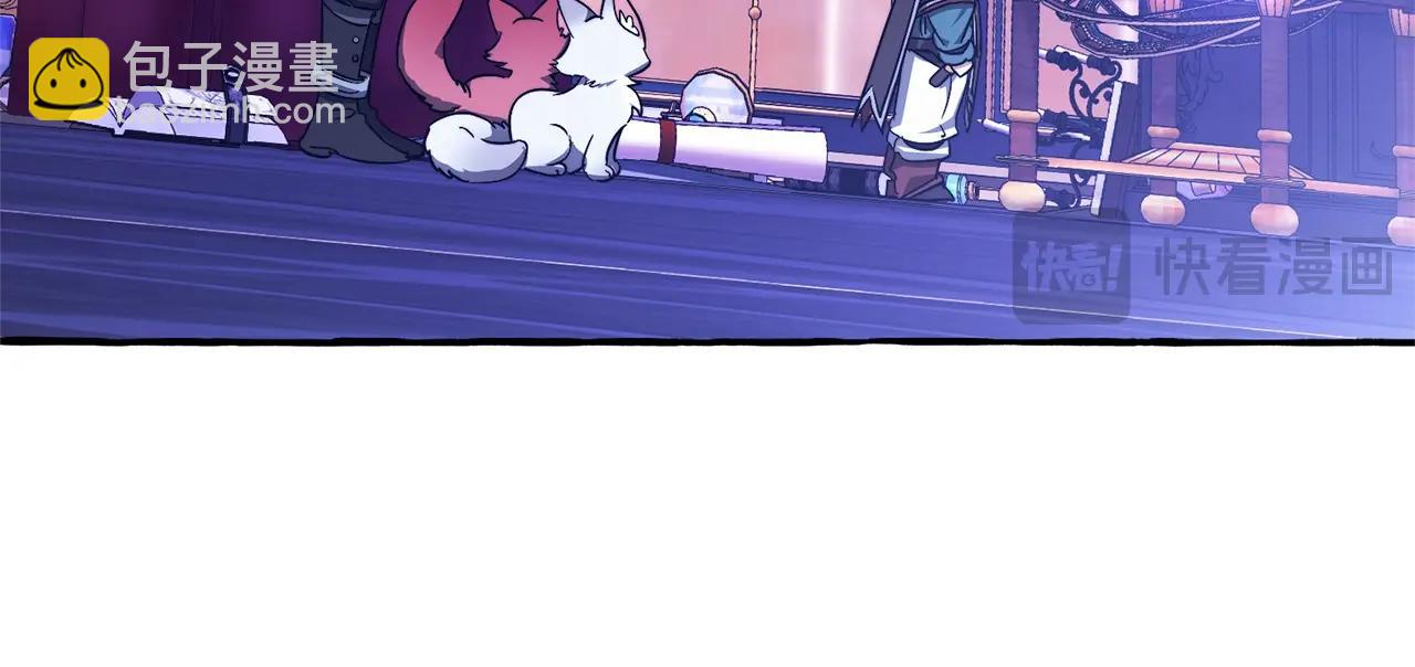 第101话 终极宝藏135